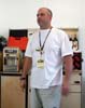 DSCN5813