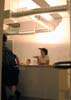 DSCN5590